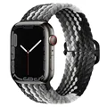 Gradient black
