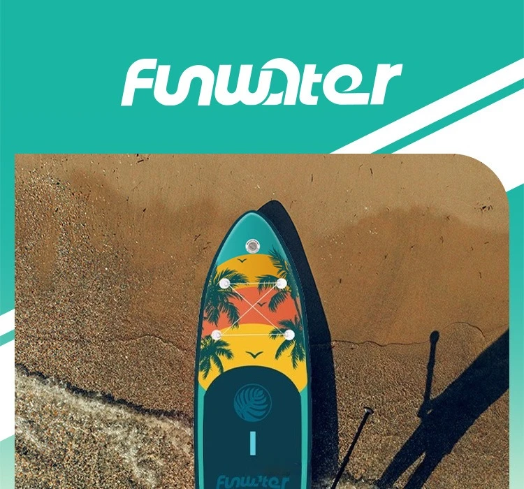 hmqViviiyNSAyin9WuaQt/omEkOvbZmwyfJI