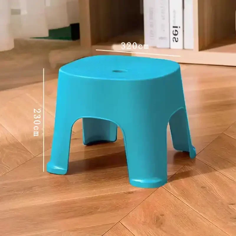 

Пластиковые Кухонные обеденные стулья, кафе, Скандинавская Расслабляющая спинка, обеденные стулья, компьютерные уличные стулья, домашняя мебель WZ50DC