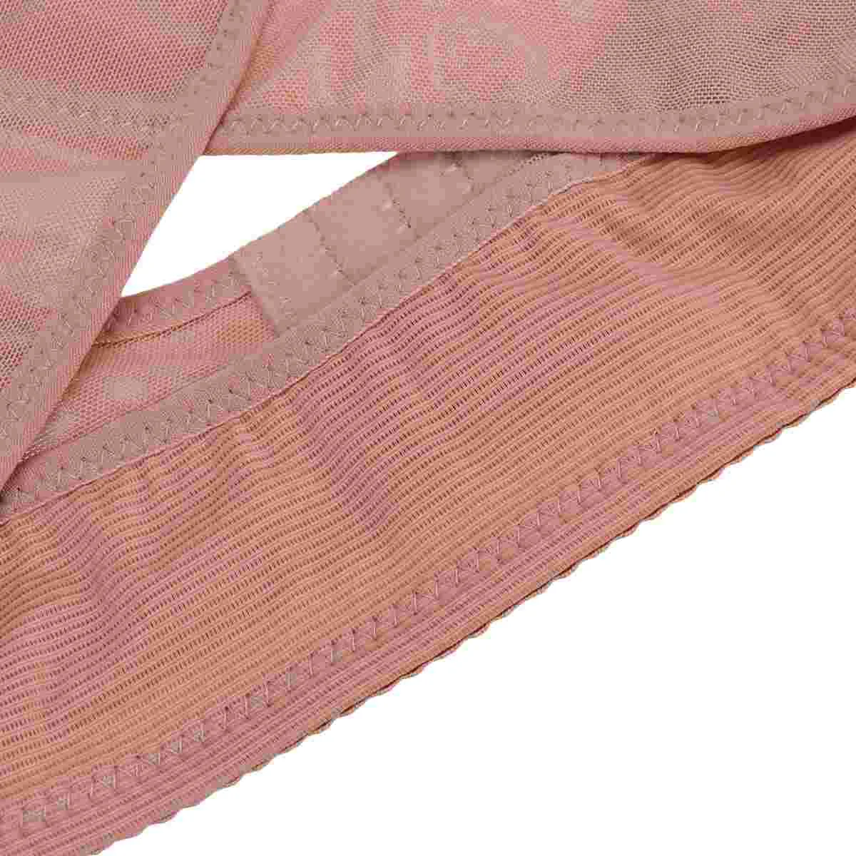 

Posture Corrector Women Figure Back Posture Corrector Hunchback Relief Humpback Correction Brace Chest Bra Support For Woman