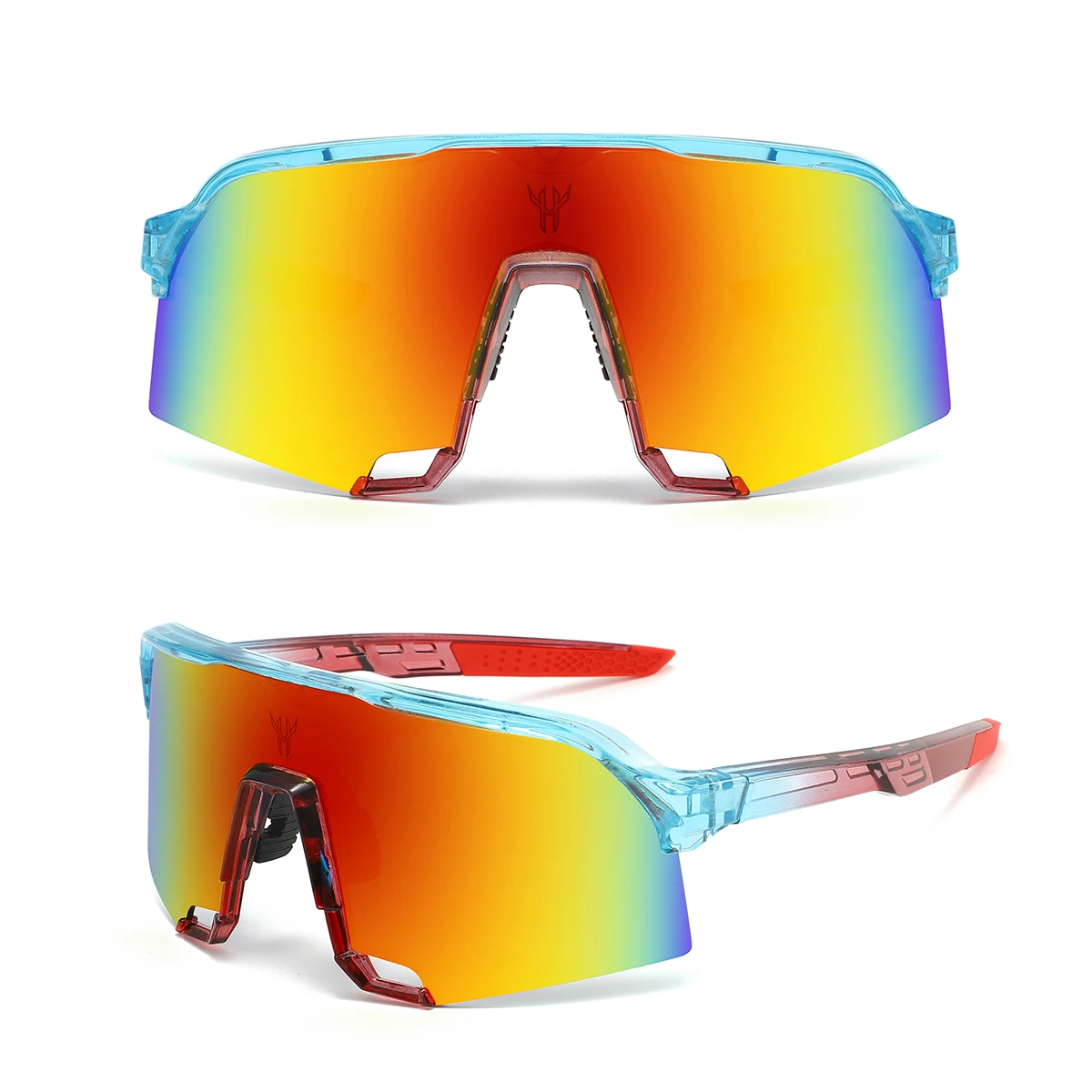 Sun Glasses Men Women Outdoor Sport UV400