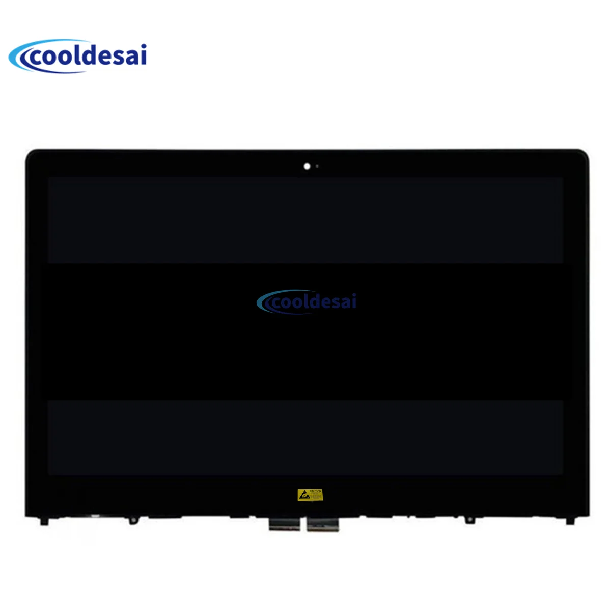 

Original For Lenovo Thinkpad Yoga 460 (20EM) Yoga P40 (20GQ) FHD 01EN006 01EN00014.0'' LCD Touch Screen Digitizer Assembly Bezel
