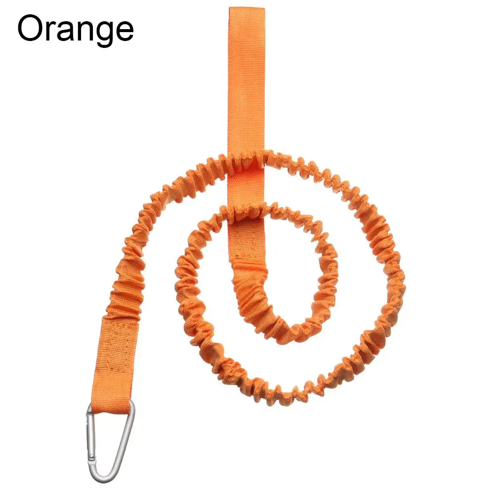 Arancione