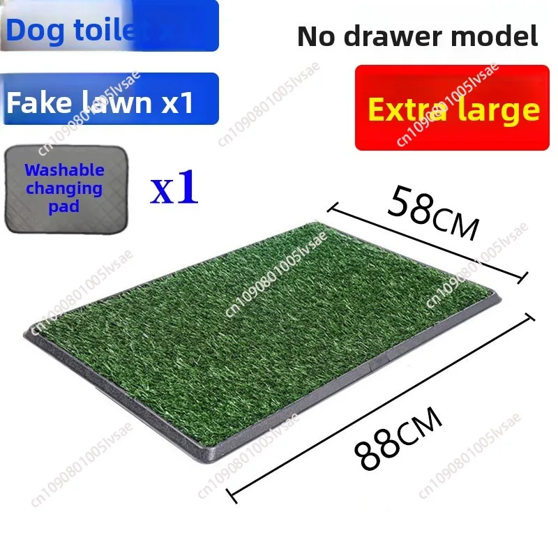 SKU10