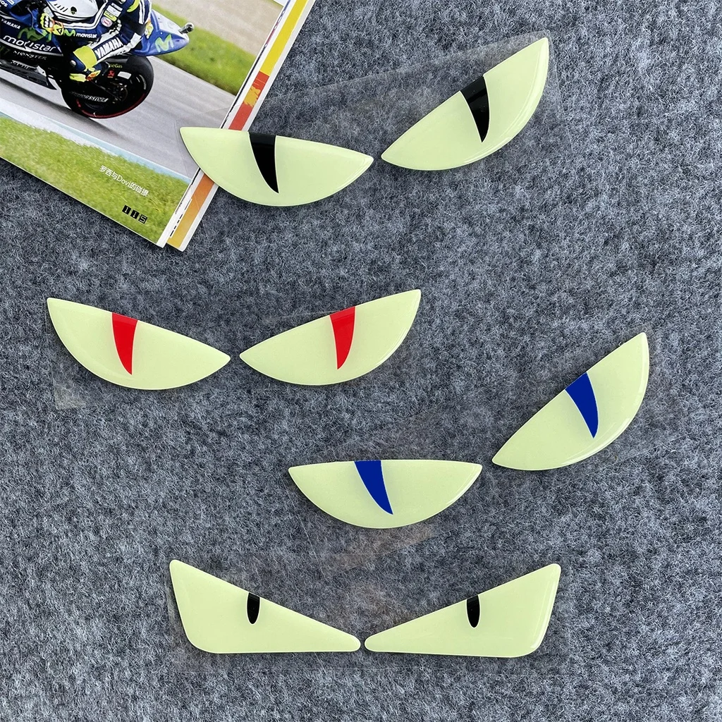 Ǹ  ߰ ߱ 3D  ƼĿ ,   ٵ   Į ׼, R1200GS XT660X 