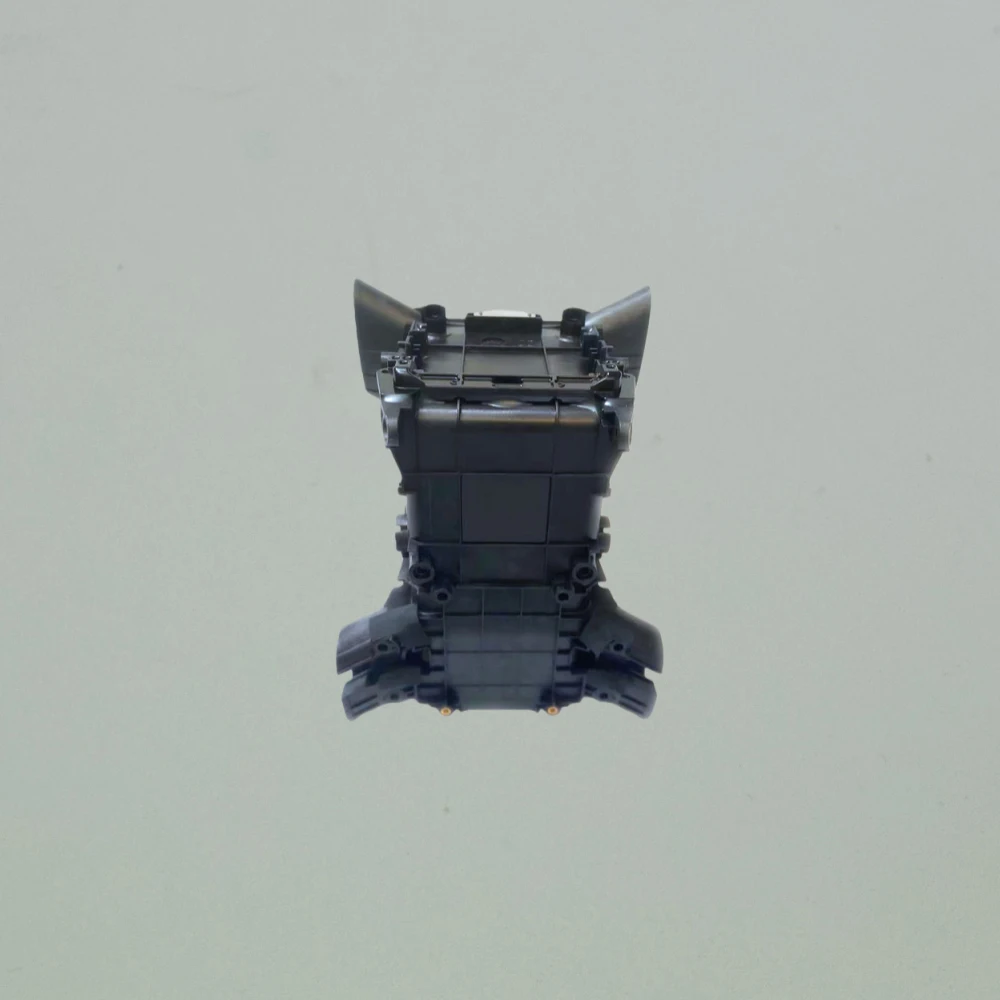 Coque drone DJI Mavic Mini - Coque inférieure, cadre, coque supérieure