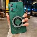 SF QFCX Green