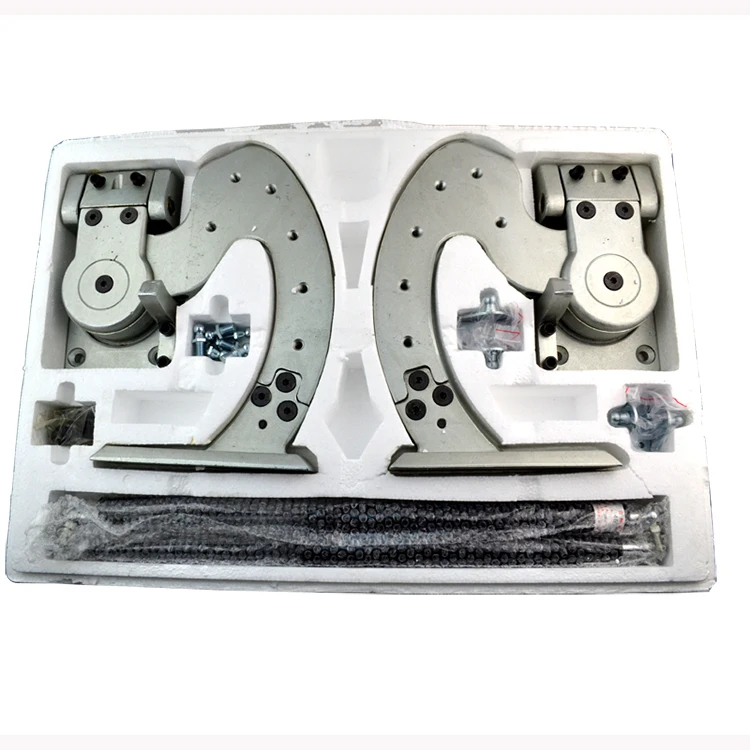 

High Quality Lambo Door Hinges,Universal Kit