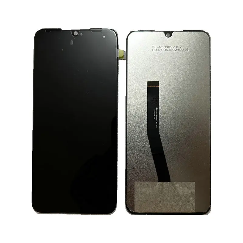 Original-LCD-for-Umidigi-A7-Pro-Touch-Screen-Display-6-3-Mobile-Phone-Accessories.jpg