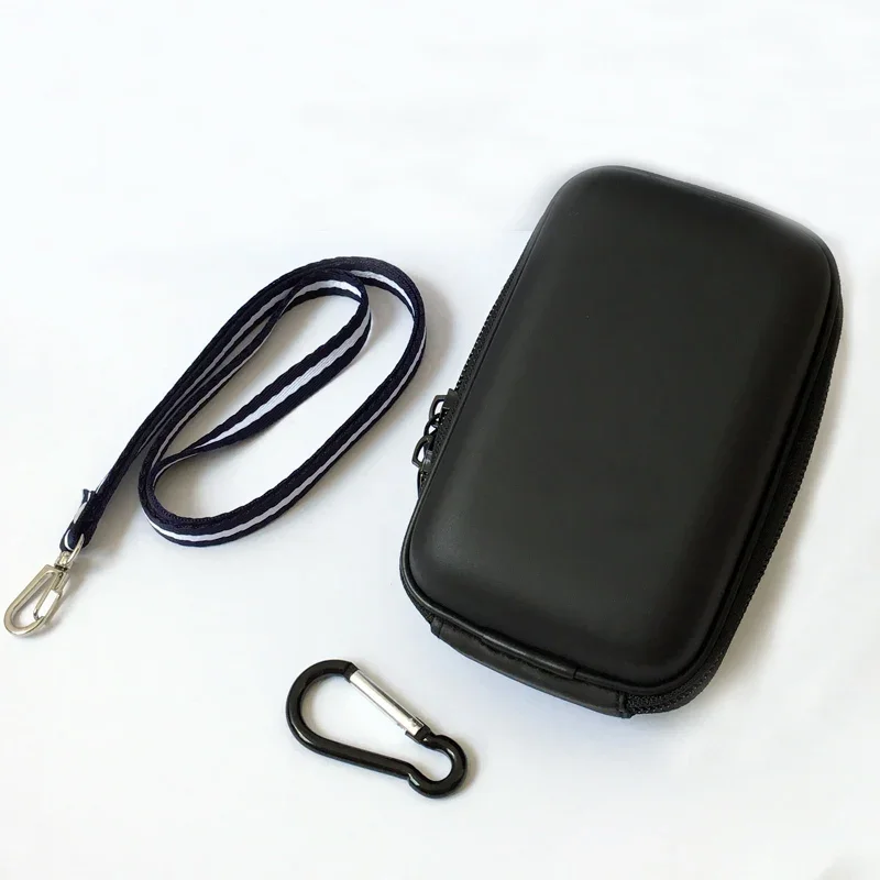 HINA 美品 Nikon COOLPIX S8200 付属品一式 ケース HINA様専用 美品 Nikon COOLPIX S8200 付属品一式 ケース - メルカリ