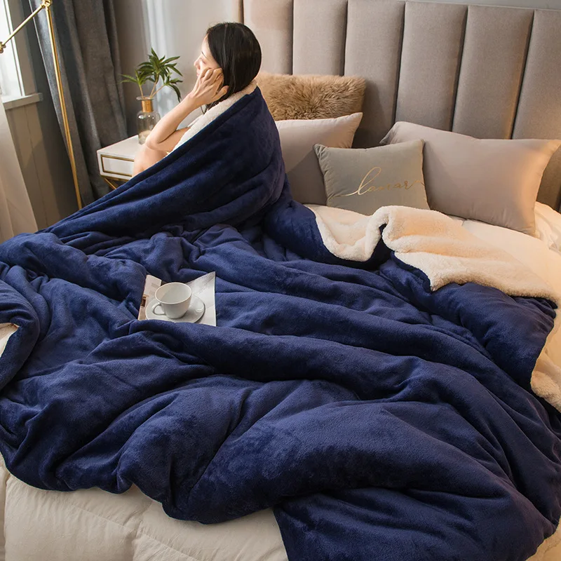 ���� ����Ʈ ������ �̺� Ŀ�� ���Ÿ� �ܻ� �ø��� ���, ���� �β��� ������ ���� �ܿ� ��� ������