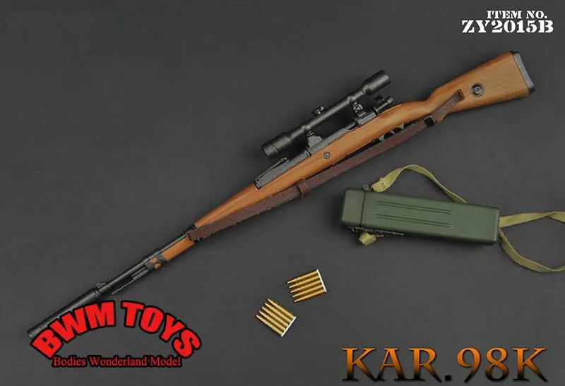 ミリタリー 1/6 LRRP s-l400.jpg