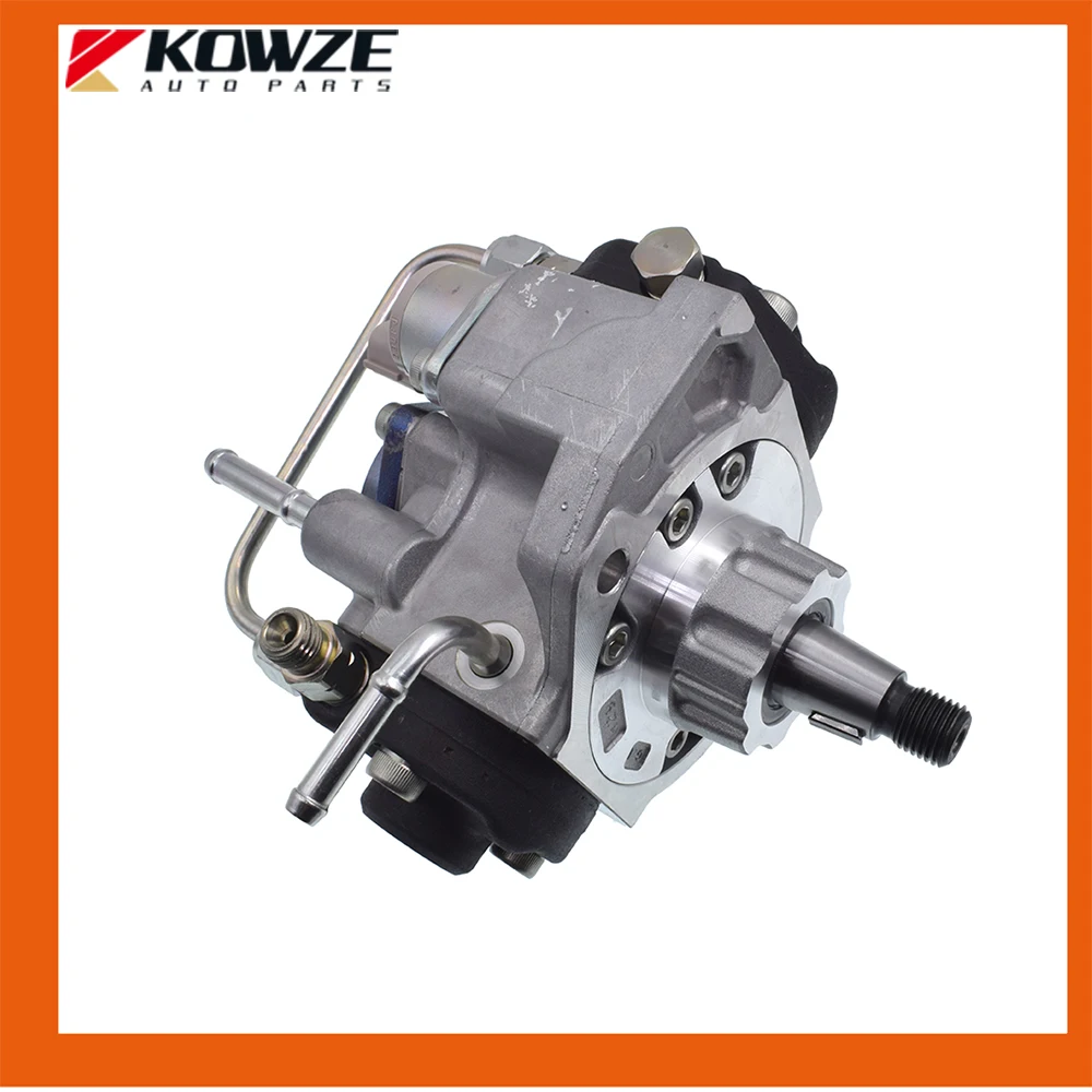 

Japan Fuel Injector Fuel Pump Assy for L200 2005-2015 2500 DIESEL 4D56 KA4T KB4T 1460A019 1460A001