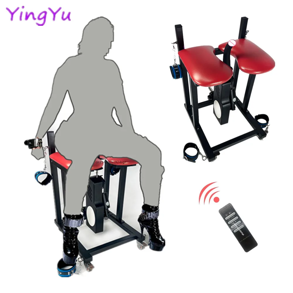 Ымырт порно