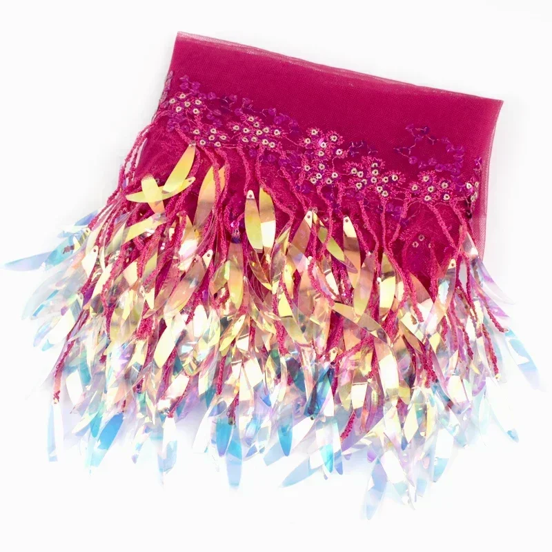 HotPink