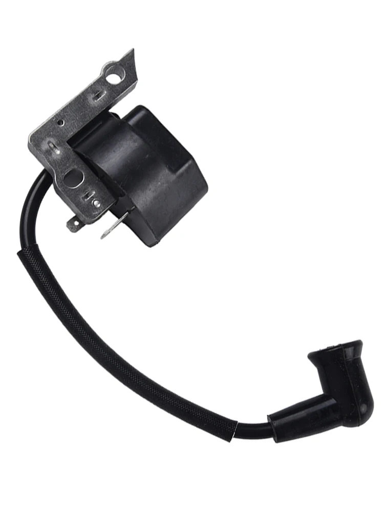 

Replacement Easy Installation Ignition Coil String Trimmer Parts Replace Part 1309 400 4140 FS 55 2MIX Brushcutter