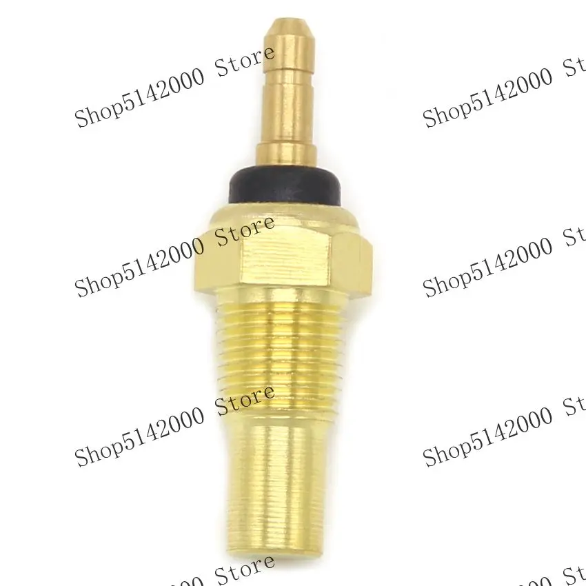 

Motorcycle Coolant Radiator Switch Water Temperature Sensor For Honda ACCORD AAC AAD ASY ASZ CA4 CA5 ACTY TA1 VD3 37750-PC1-004