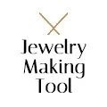 Jewelry Making Tool Store