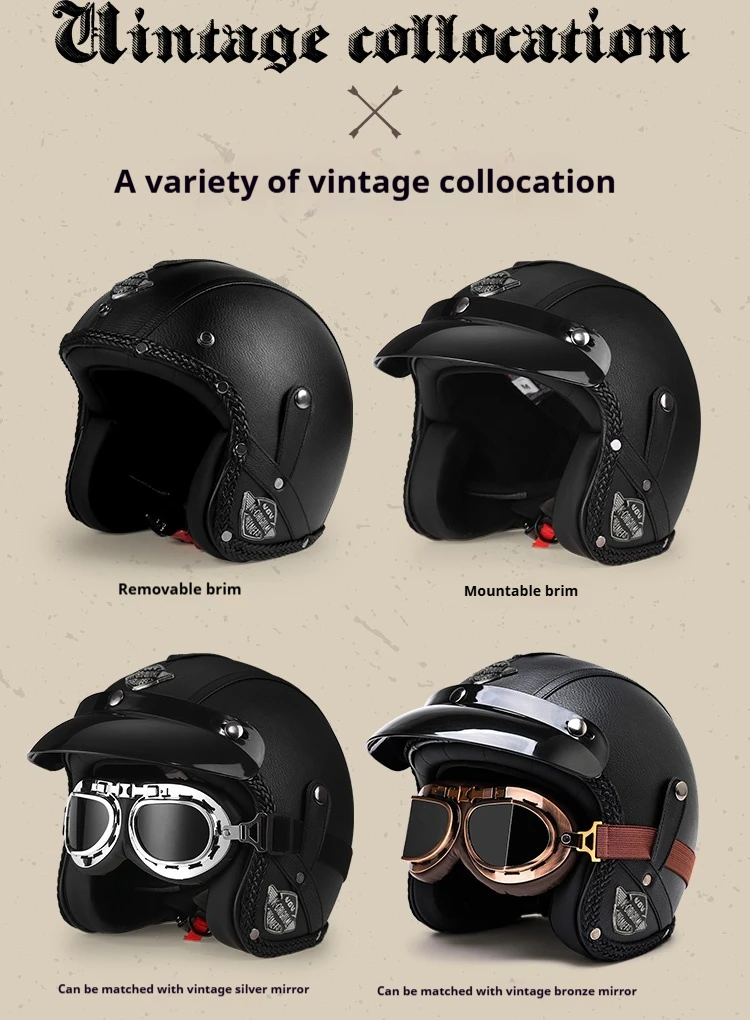 VGV ���� ���� ��Ƽ�� ������� ��� Ż���� ����ũ 3/4 ��� ���� ���̽� ���� ���� ���� �Ƶ� �� û�ҳ� �������