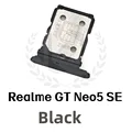 Neo5 SE Black
