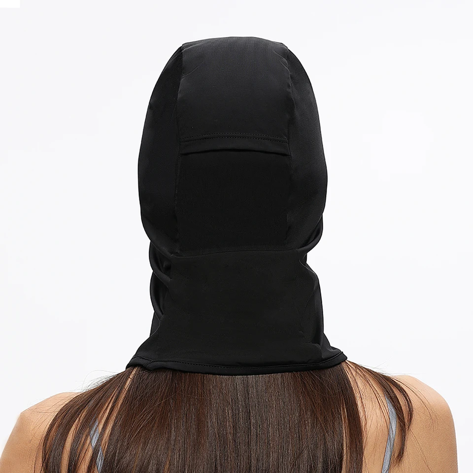 OhSunny UV Protection Balaclava Mask for Outdoor Activities