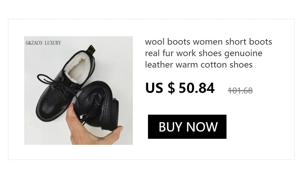 Genuine Leather Wide Toe Women's Shoes Spring Cowhide Short Boots Soft Sole Lace-up High-top Original Single Shoes