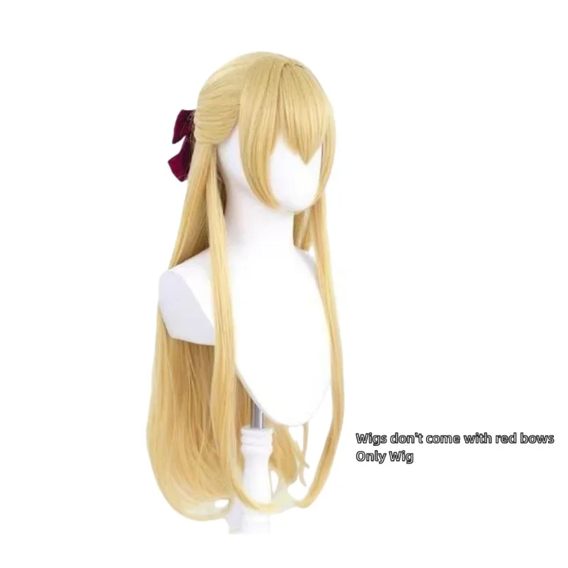 S031c7668f6034a4eae3fcbb49dfba018L - Sailor Moon Shop