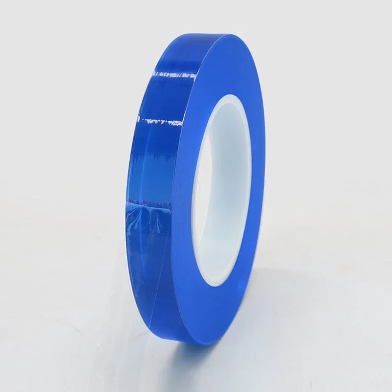 Jewelry Protective Film PVC Static Adsorption Film Gold Bracelet Bracelet Lens Watch Glass Anti-scratch Fresh-keeping Cover 5