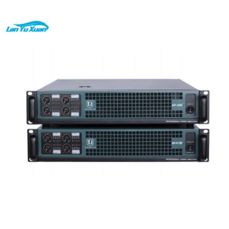 

power amplifier professional power mixer amplifier professional audio amplifier audio and speakers