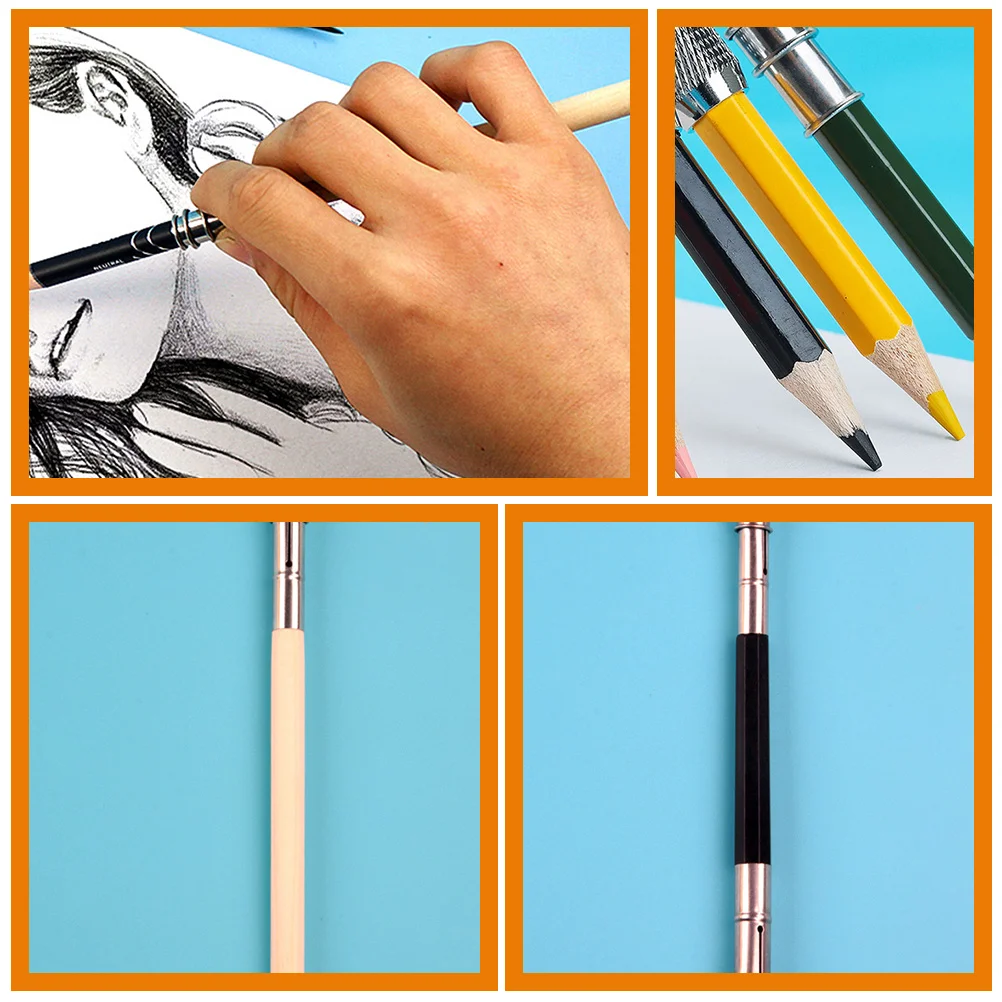 �л��� ���� ������ ������ ª�� ���ʲ��� �ͽ��ٴ�, ���� �繫�� ���÷���, ������ Ư�� ����ġ �� �ͽ��ٴ�