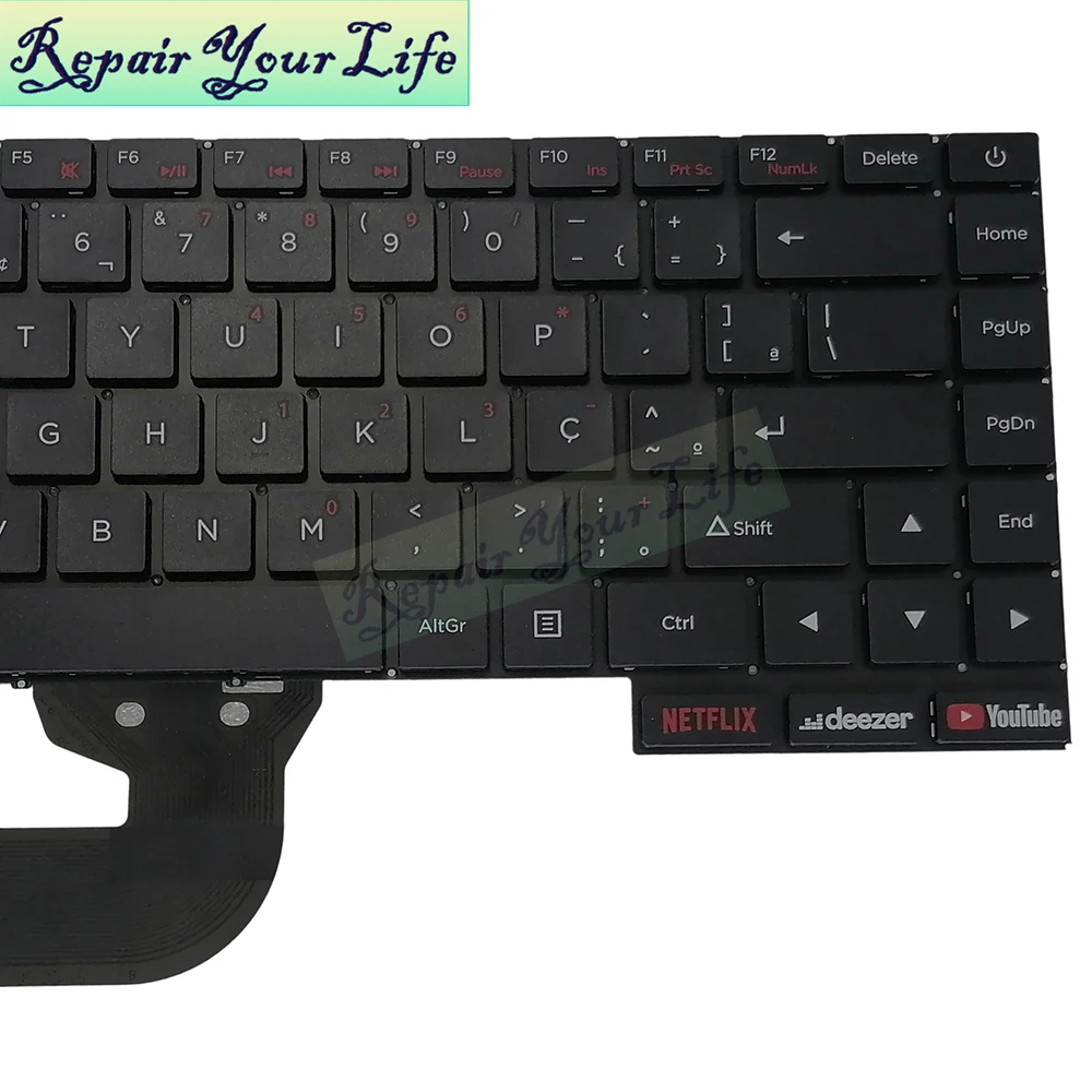 Toys e Sports