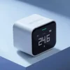 Qingping Air Detector Lite with Mi Home APP Control Apple Homeki PM2.5 Air Quality Monitor Household Multifunctional Monitor 6
