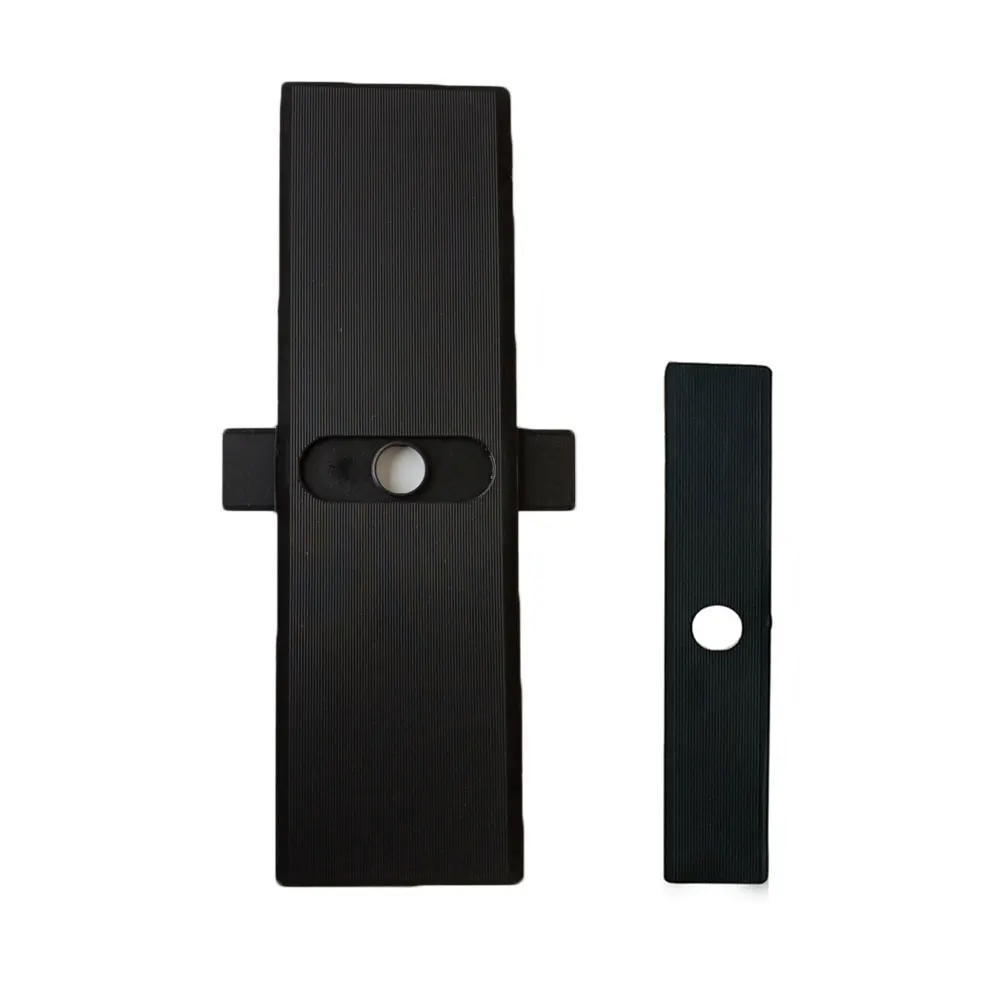 S031cd3dce1da4bb99853f235403da