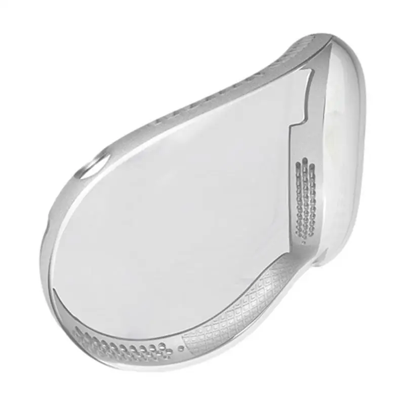 

Vr Headset Carrying Case Non-Slip Portable Storage Case Electronic Accessories For Home Travel And Vacation