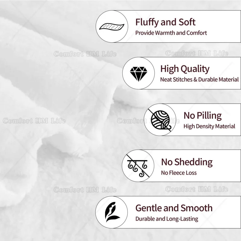 ��� ���� ����Ʈ �ִϸ��̼� �淮 ��⼺ ���� ����Ʈ �ƴ��� ������ ���, Ȩ ���ǽ��� �Ϲ� ���� ���� ħ��