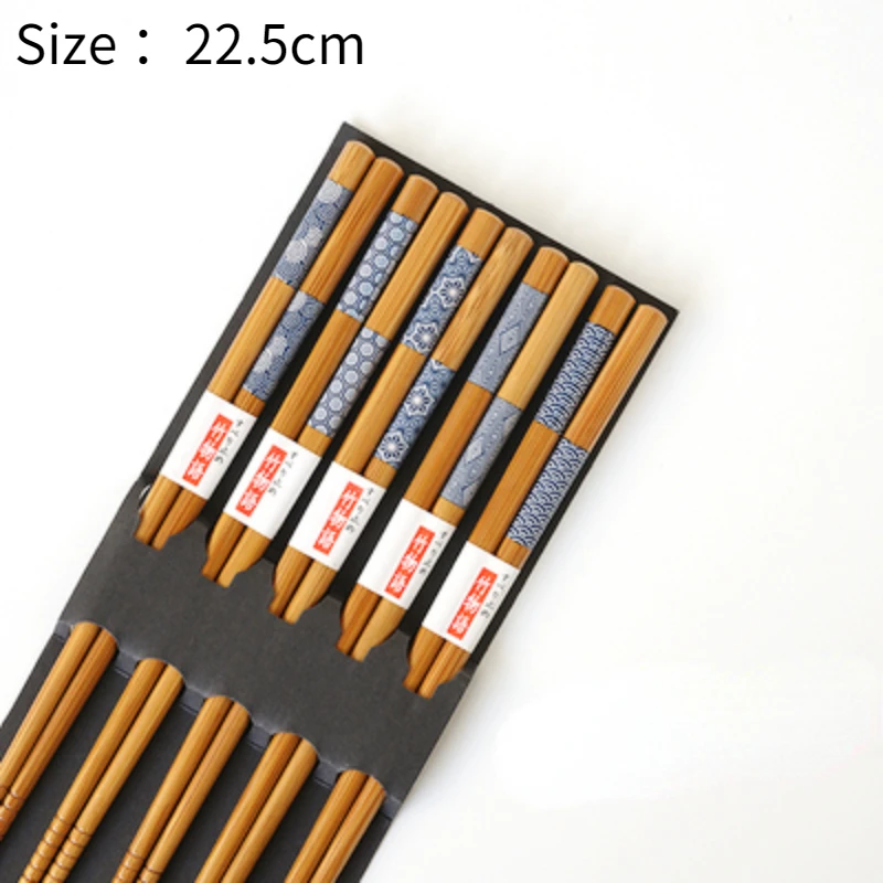 10--5 pair