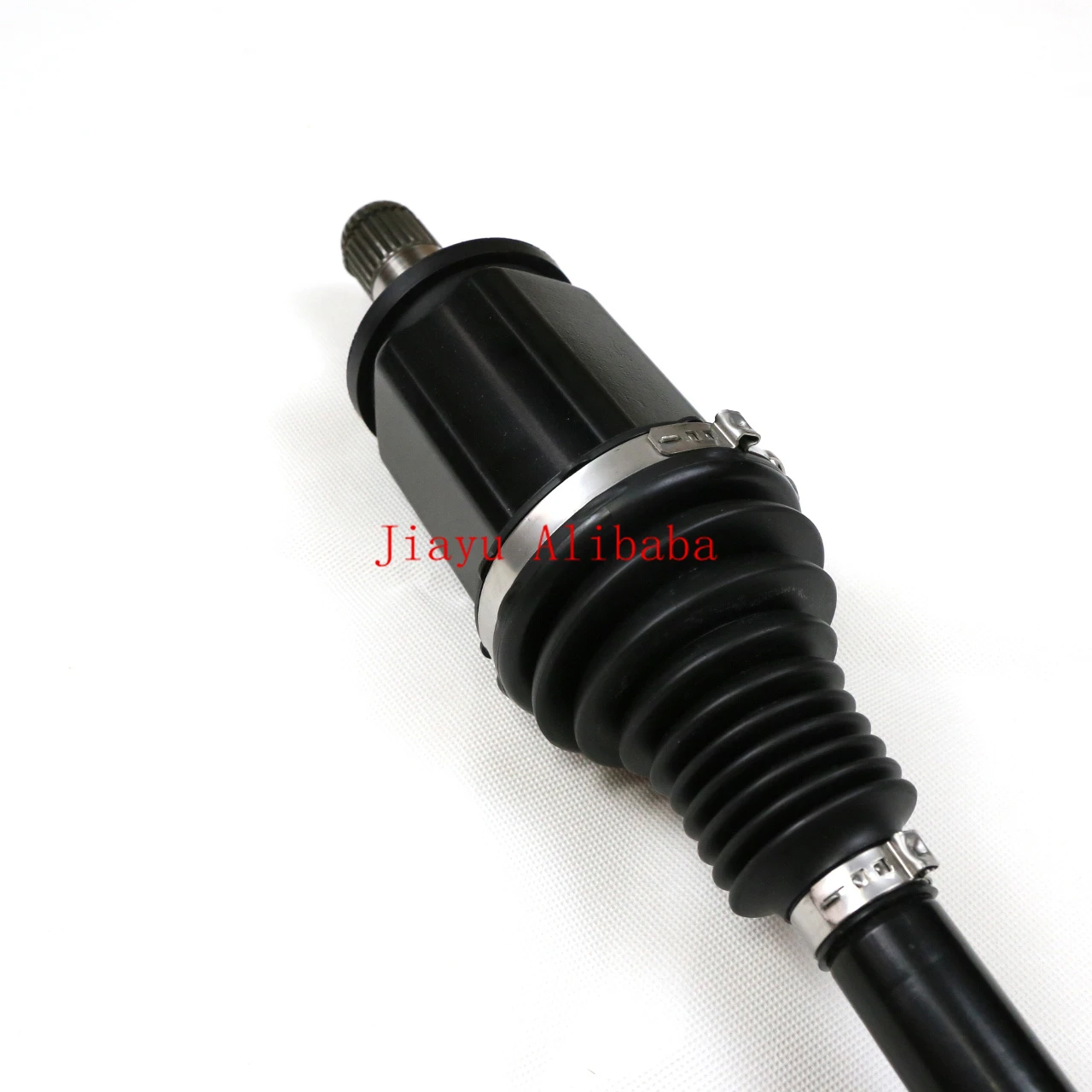 Left front half shaft drive shaft for BMW G01 G08 F97 G02 F98 X3  