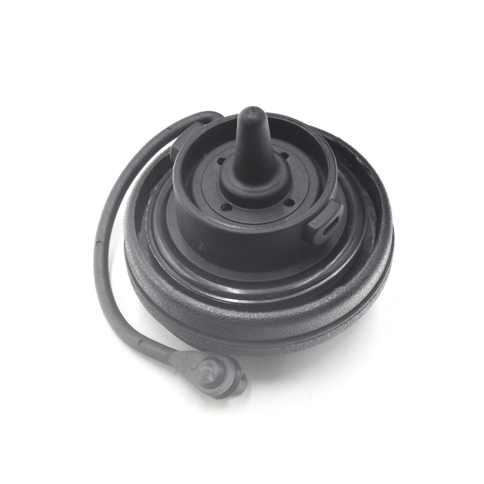 Tappo Serbatoio Benzina Per Volkswagen E Audi - Compatibile Con Jetta, Golf, A4, A6, Passat - Ricambio OEM - Foto 4