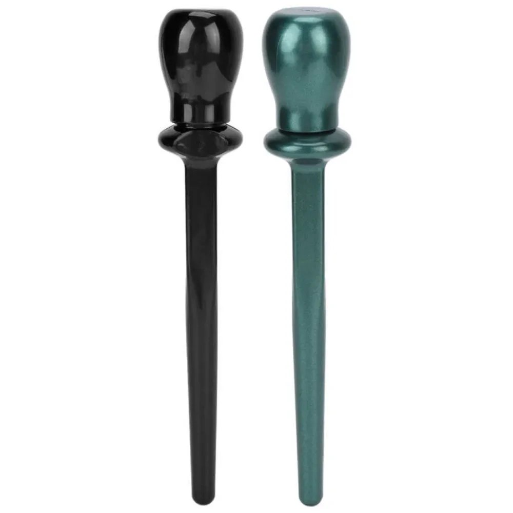 

Silicone Eyeliner Brush Can Be Reused A Long Time Sweat Proof and Waterproof Silicone Eyeliner Tool Maquillajes Para Mujer