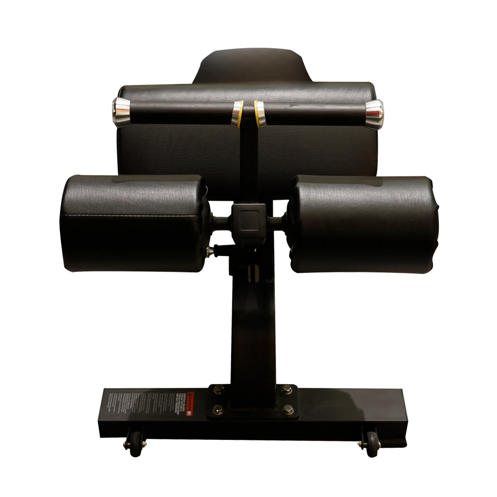 Commercial Cheap Up And Down Inclined Flat Fitness Bench Gym Adjustable Foldable Dumbbell Sit-Up Weight Bench