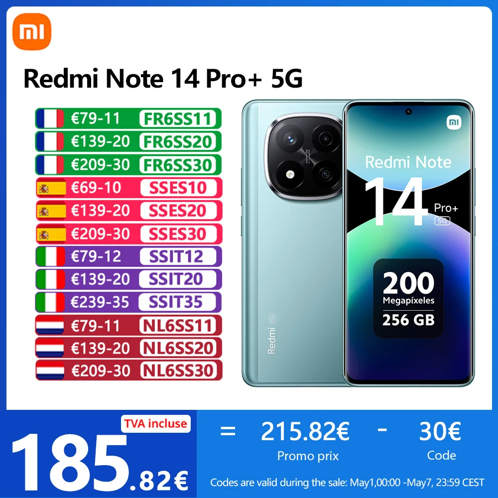 s.click.aliexpress.com