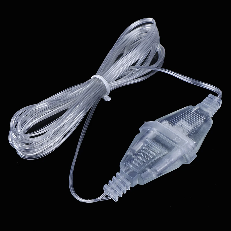 3M EU   ̺ ÷ Ȩ Ȧ Led Ʈ Ʈ ũ    ǥ   ڵ