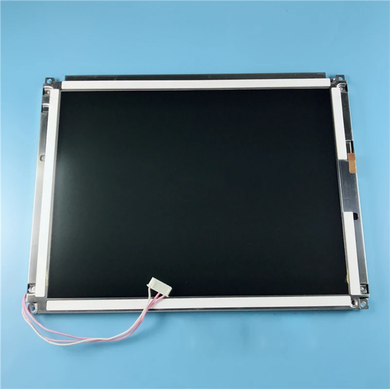 Original Product, Can Provide Test Video LQ121S1LGF1 12.1 Inch