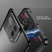 Aluminium-Alloy-Metal-Frame-Bumper-Acrylic-Back-Cover-Case-For-Asus-ROG-Phone-8-Pro-ROG.jpg