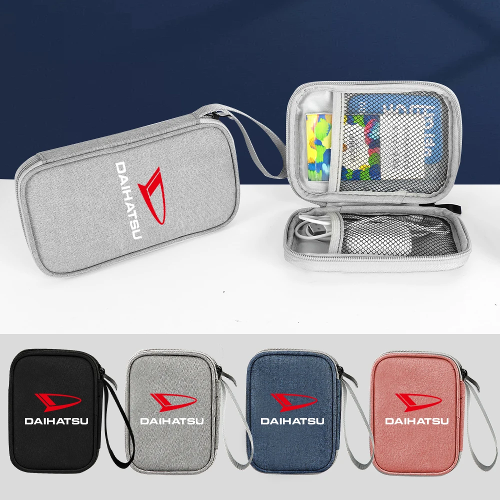Mode Auto Schl ssel bund F hrerschein Telefon Kopfh rer Tasche USB mode-auto-schl-ssel-bund-f-hrerschein-telefon-kopfh-rer-tasche-usb