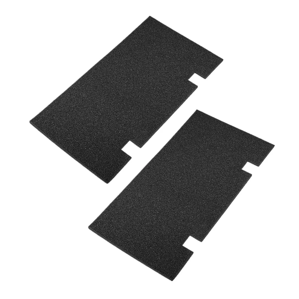 ALWAYSME Air Conditioner Grille & Filter For Dometic ,3104928.019
