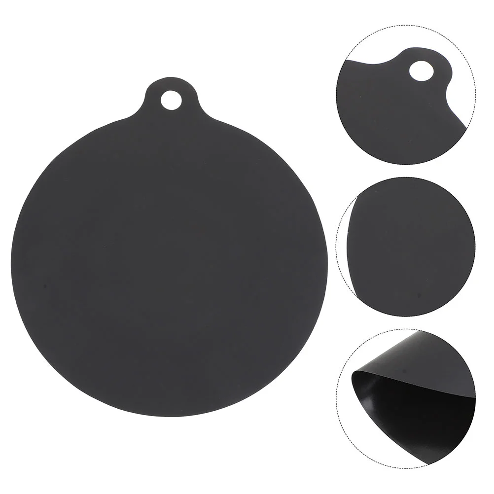 

Induction Cooktop Mat Reusable Countertop Mat Induction Cooker Pad Cooking Pad