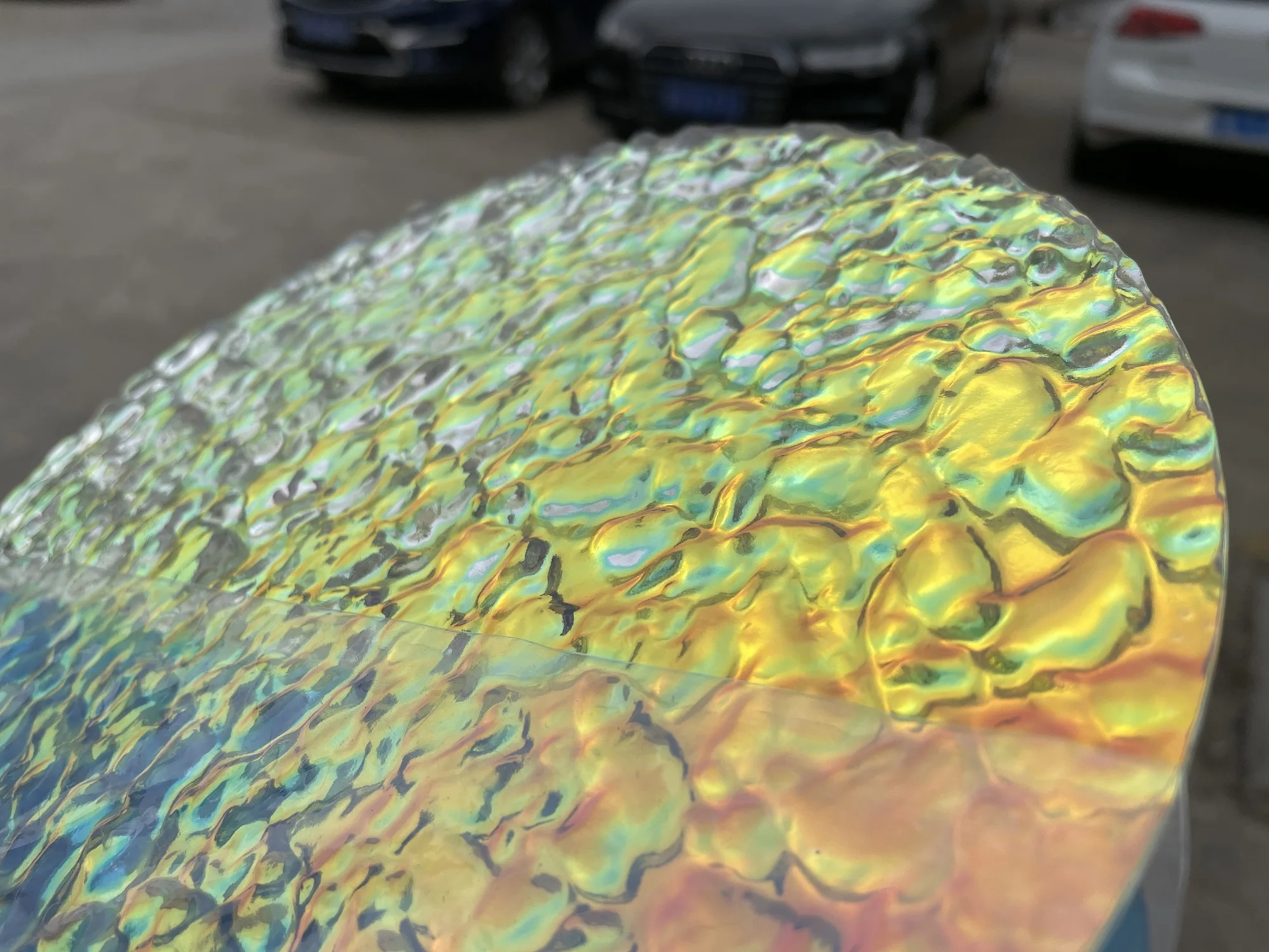 Slide image 736cc81f1fed46d892ea9acc6381c52c