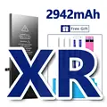 For iphone XR