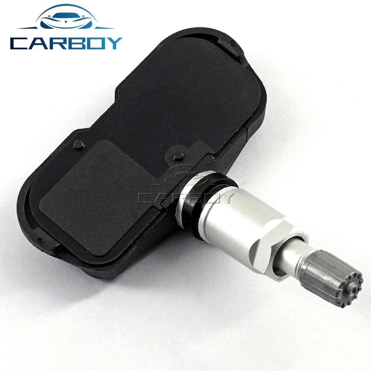 42607-06011 Toyota Prius Rav-4  TPMS  Yaris Camry Tundra Tacoma Scion iQ tC Lexus CT ES GS GX HS IS LX LS RX SC 